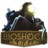 Bioshock 2 Icon